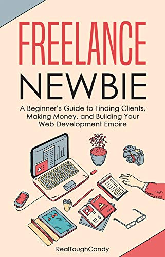 The Ultimate Guide to Freelancing in Web Development (2022)