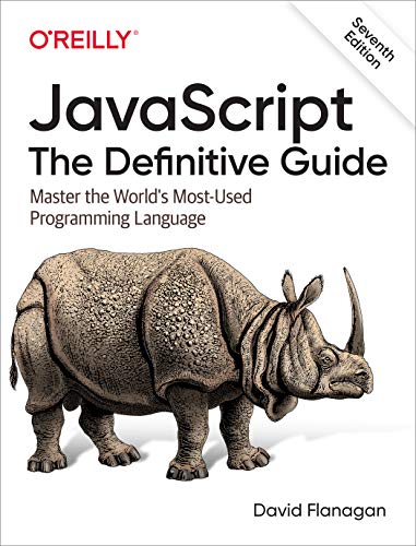 The 12 Best Books for Learning HTML, CSS & JavaScript