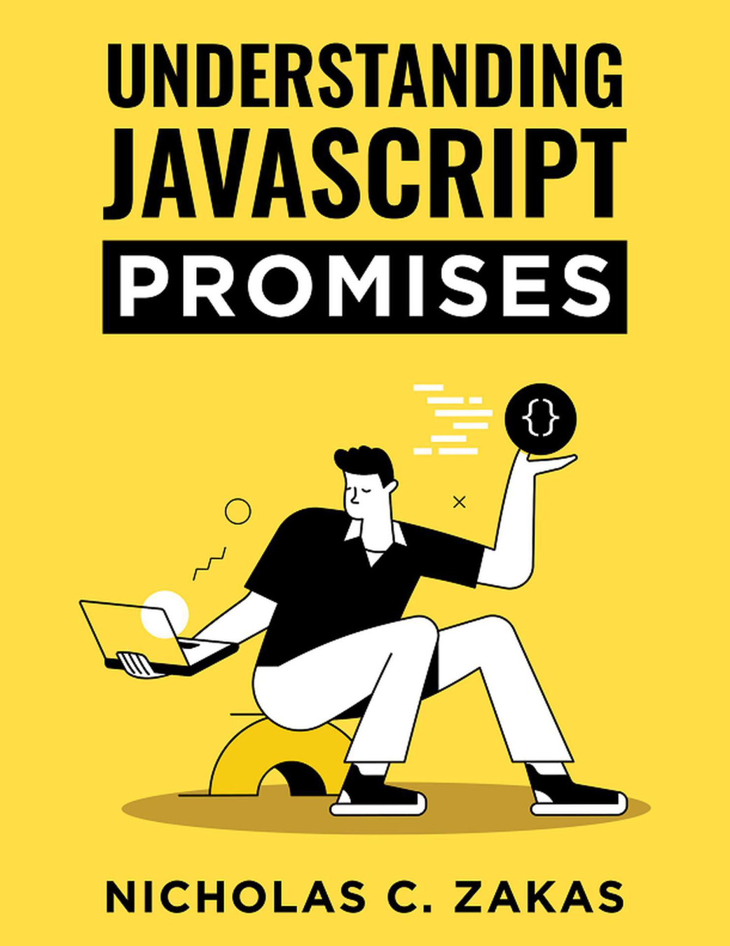 20 Best JavaScript Books for Web Developers in 2023