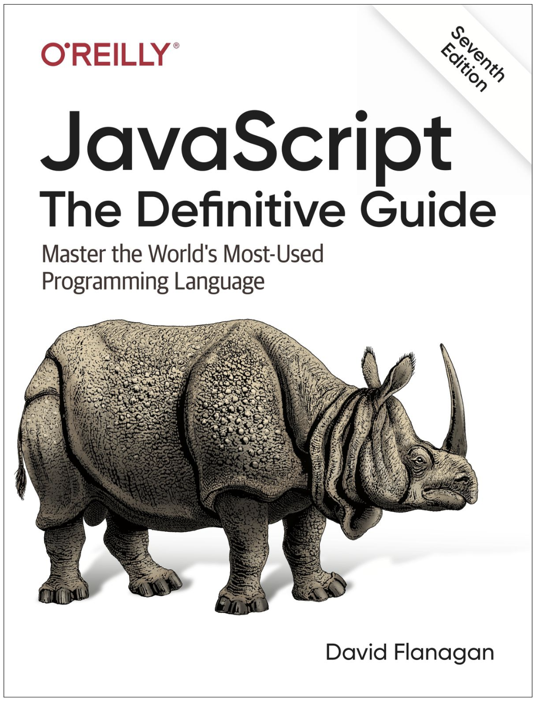 20 Best JavaScript Books for Web Developers in 2023