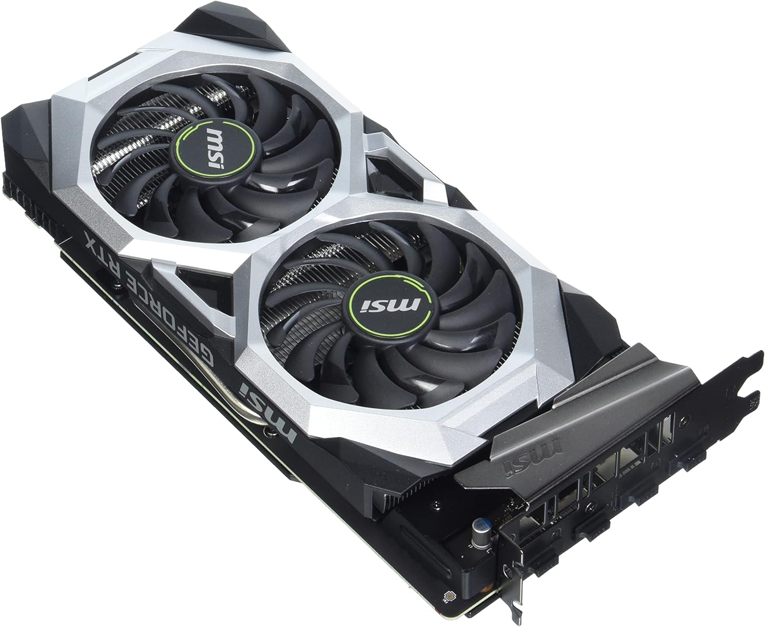 The Best Stable Diffusion GPU: Requirements, Benchmarks & Buying Guide