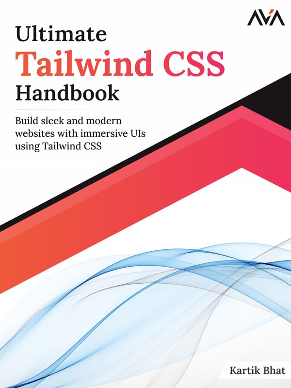 Tailwind CSS vs Bootstrap: Discover Which CSS Framework Is Right for You